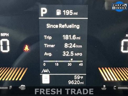 Used 2025 Kia K4 LXS image 35