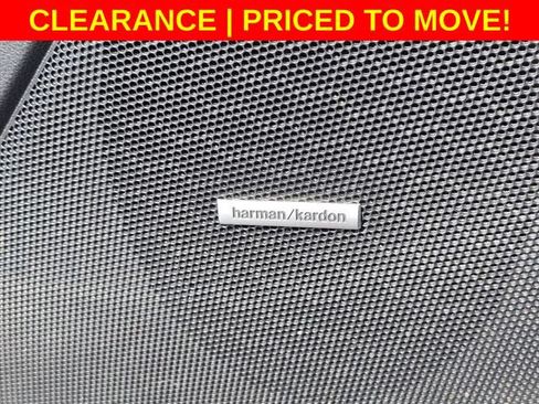 Used 2022 Subaru Forester Touring w/ Popular Package #3 AWD/4WD image 28