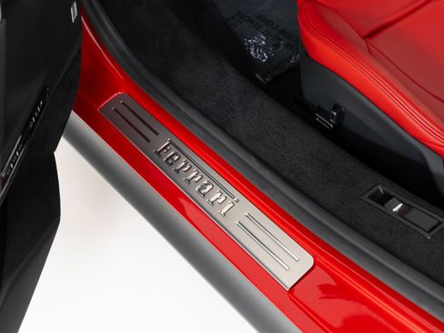 Used 2023 Ferrari SF90 Stradale image 26