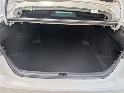 Certified 2025 Toyota Camry SE image 17