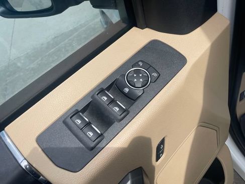Used 2017 Ford F250 XLT RWD image 21