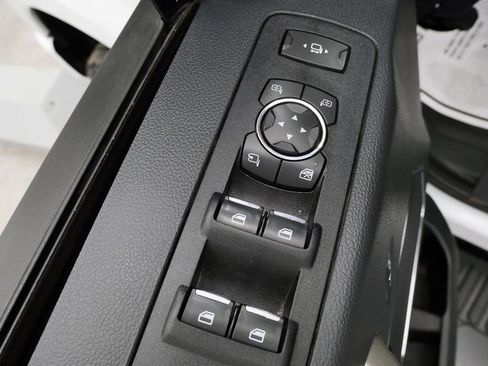 Used 2022 Ford F250 Lariat AWD/4WD image 13