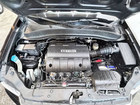 Used 2010 Honda Ridgeline RTL image 28