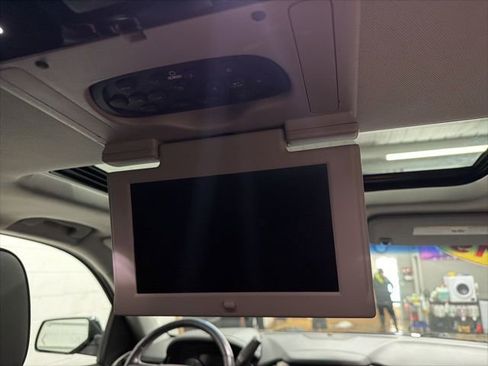 Used 2019 GMC Yukon Denali w/ Denali Ultimate Package image 29