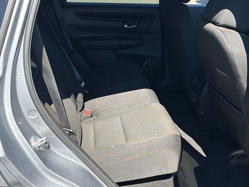 Used 2023 Honda CR-V Sport image 24