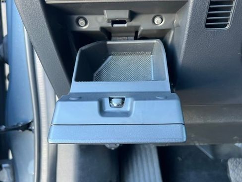 Used 2023 MAZDA CX-30 AWD 2.5 S w/ Preferred Package image 19