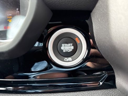 New 2026 RAM 1500 Laramie image 37