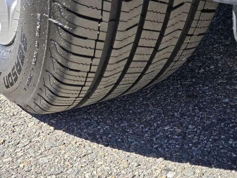 Used 2018 Hyundai Tucson SEL image 12