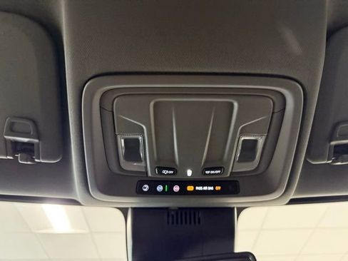 New 2026 Chevrolet Silverado 3500 W/T w/ WT Convenience Package image 19