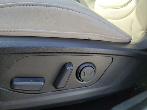 Used 2024 Hyundai Tucson SEL w/ Convenience Package image 12