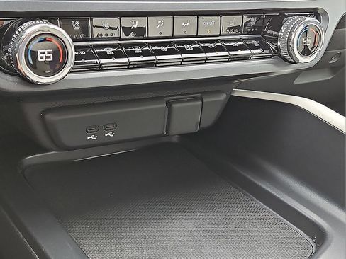 Certified 2024 Acura ZDX A-Spec RWD image 21