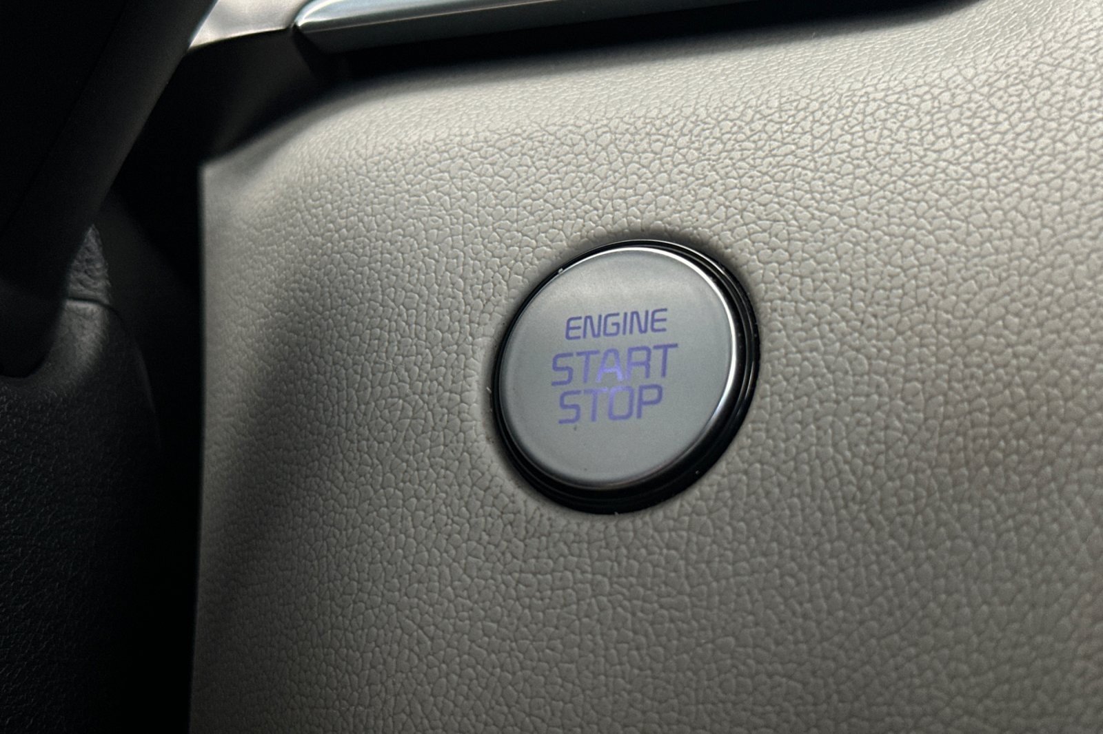 Used 2022 Kia Sorento S AWD/4WD image 23