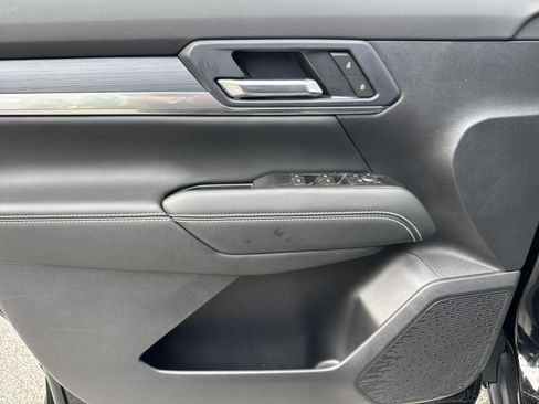 Used 2026 GMC Terrain Elevation FWD image 14