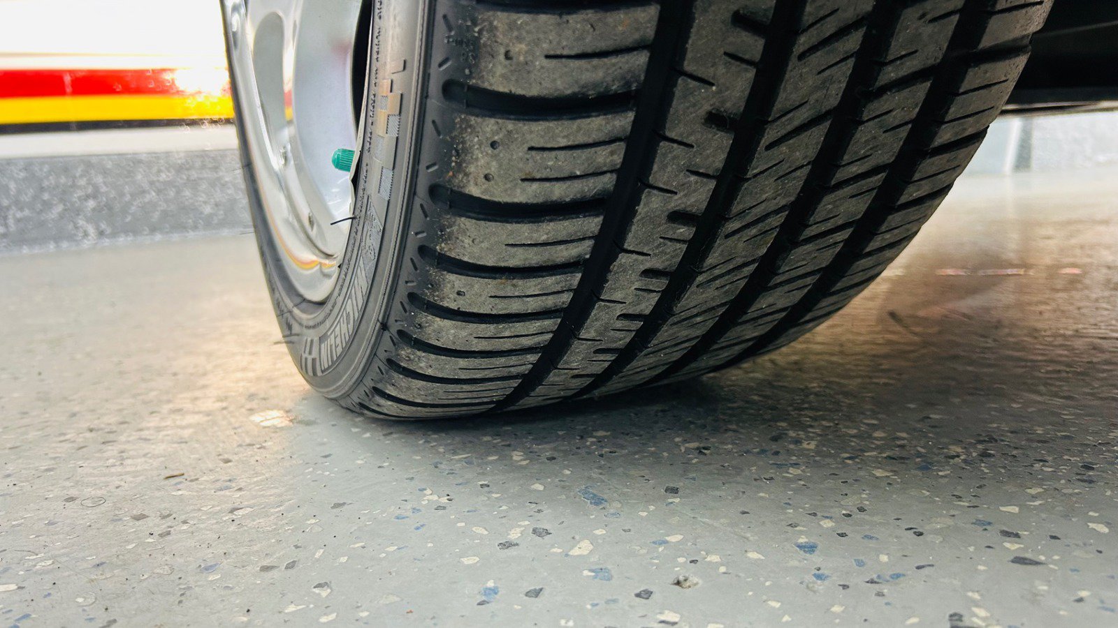 Used 2002 Mercedes-Benz SL 500 image 19