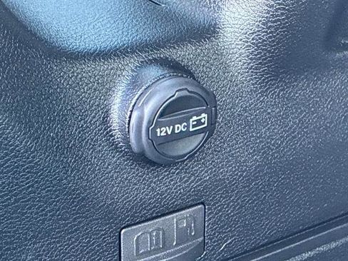 Used 2022 Jeep Wrangler Unlimited Rubicon 4xe w/ Steel Bumper Group image 12