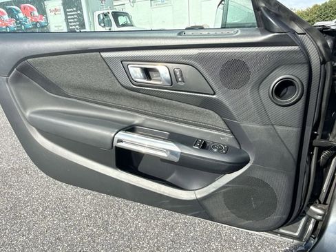 Used 2024 Ford Mustang GT image 18