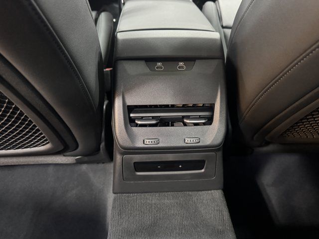 Used 2026 Audi A6 Premium w/ Convenience Package AWD/4WD image 18