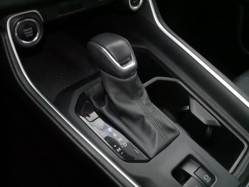 Used 2025 Toyota Grand Highlander AWD image 25