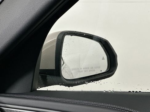 New 2026 BMW X1 xDrive28i w/ Technology Package image 24