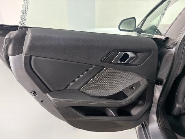Used 2026 BMW 228i FWD image 25