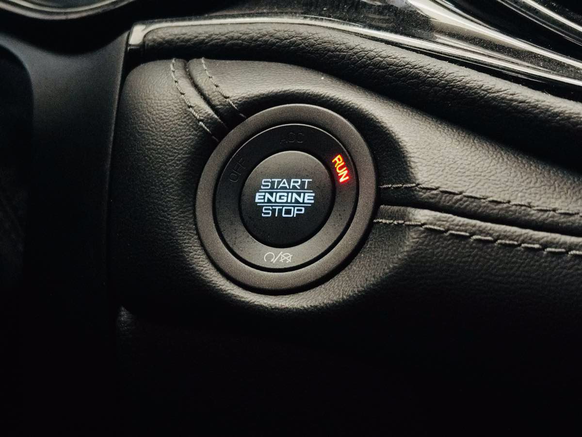 Used 2022 Dodge Durango GT RWD image 55