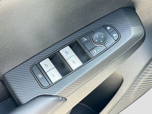 New 2026 Mitsubishi Outlander ES FWD image 18