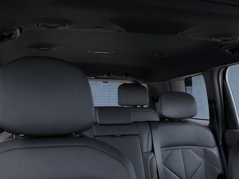 New 2027 Kia Telluride EX AWD/4WD image 27