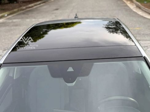 Used 2025 Volkswagen Jetta SE image 53