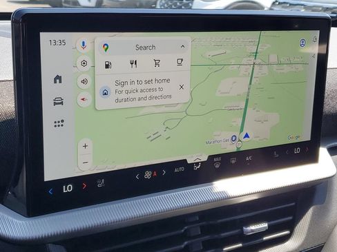 New 2026 Ford Explorer Tremor AWD/4WD image 19