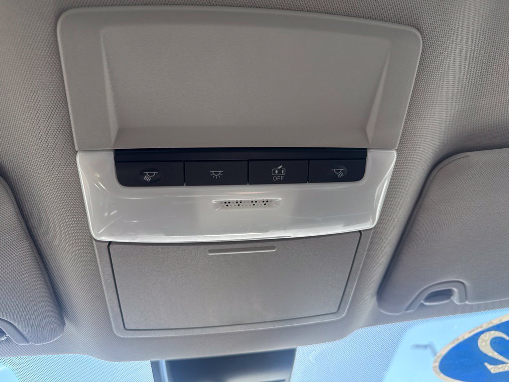Used 2022 Nissan Altima 2.5 SR FWD image 23