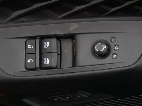 New 2026 Dodge Charger Scat Pack image 13