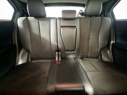 Used 2023 Mitsubishi Eclipse Cross SE image 27