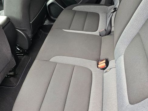 Used 2025 Chevrolet TrailBlazer LT image 10