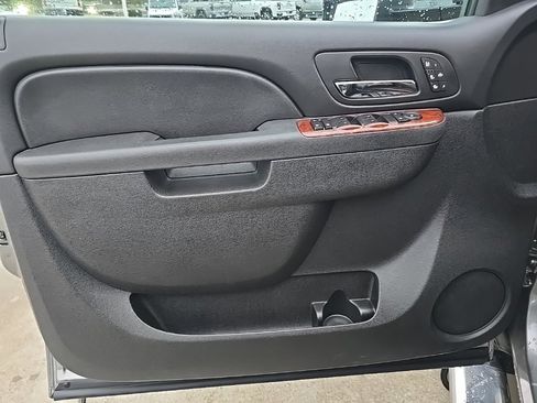 Used 2014 GMC Sierra 3500 SLT image 22