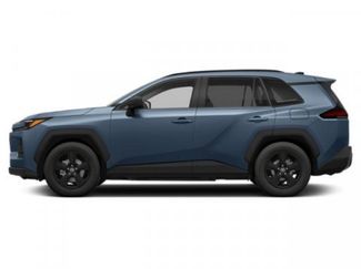 New 2026 Toyota RAV4 XLE Premium video 2
