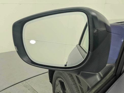 New 2026 Subaru Crosstrek 2.5i Sport AWD/4WD image 16