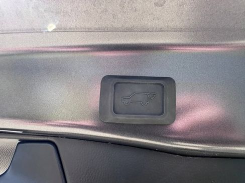 Used 2024 Toyota RAV4 XLE Premium w/ Weather Package AWD/4WD image 14