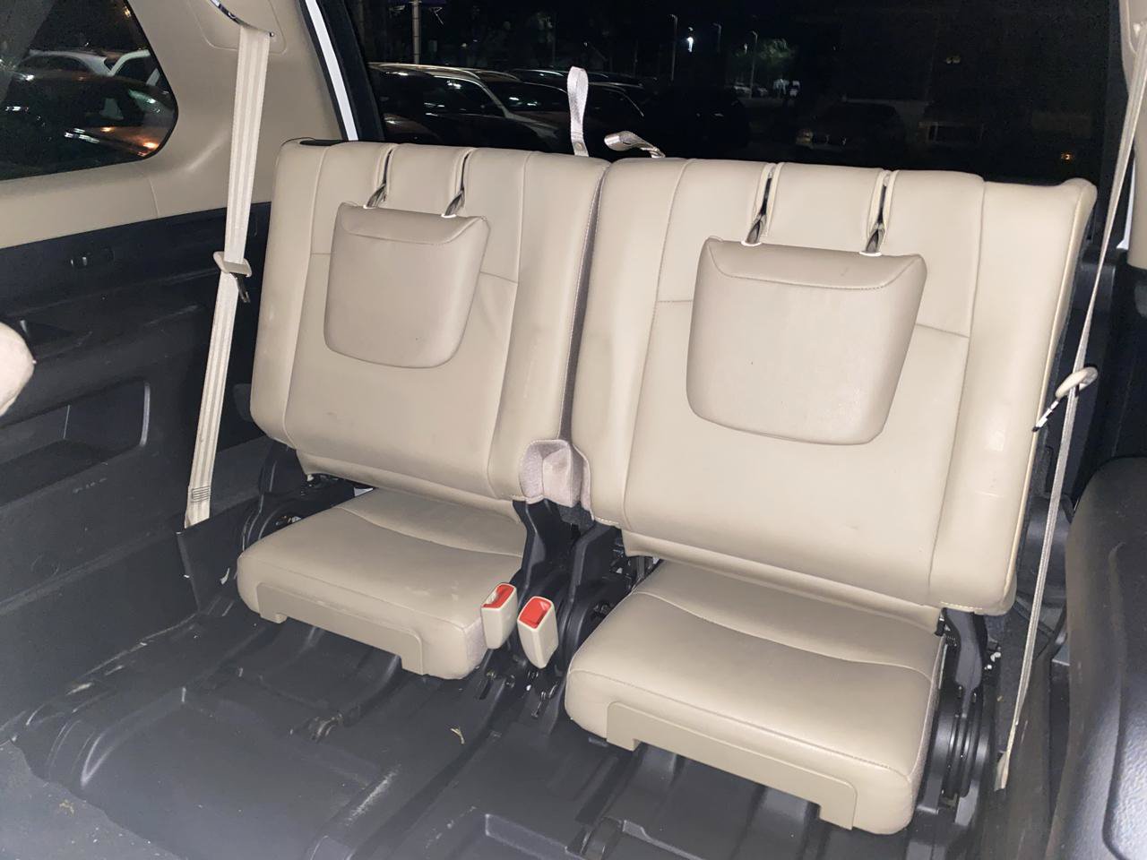 Used 2013 Toyota 4Runner Limited RWD image 22