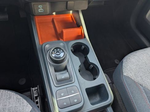 Used 2024 Ford Maverick XLT image 26