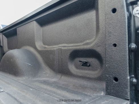 Used 2007 Ford F150 2WD SuperCab image 74