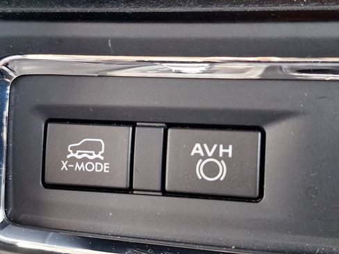 Used 2021 Subaru Ascent Premium AWD/4WD image 23
