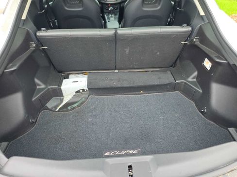 Used 2011 Mitsubishi Eclipse GS Sport FWD image 18