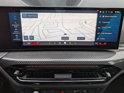 New 2026 BMW M2 image 19