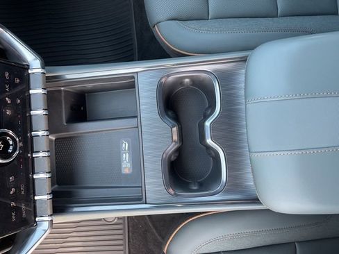 New 2026 GMC Acadia AT4 w/ Luxury Package image 14