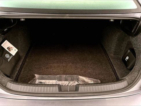 Used 2021 Volkswagen Jetta S image 33