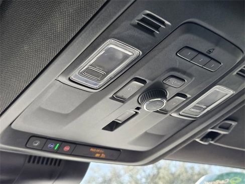 Certified 2023 Chevrolet Tahoe Premier image 37