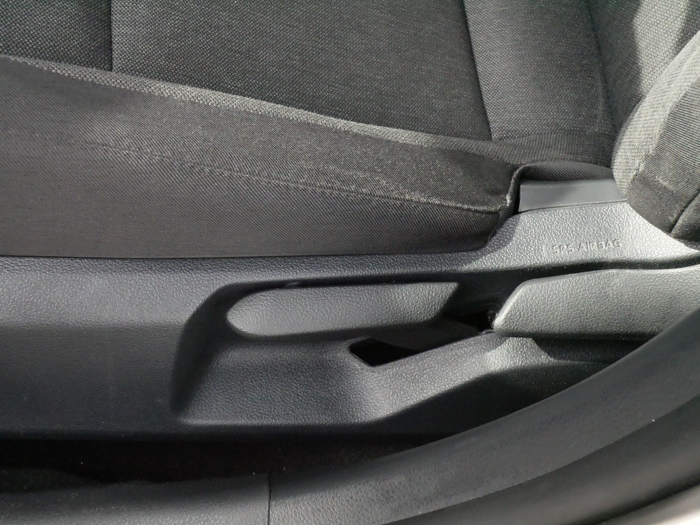 Certified 2026 Toyota Camry LE FWD image 20