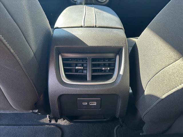 Used 2021 Chevrolet Blazer LT FWD image 24