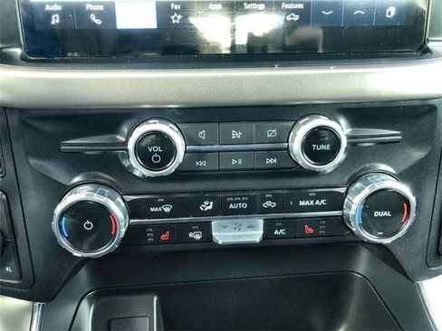 Used 2024 Ford F150 XLT w/ Equipment Group 302A MID image 19
