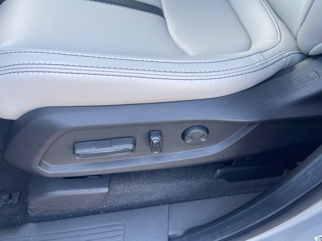 New 2026 Honda Pilot Touring image 26